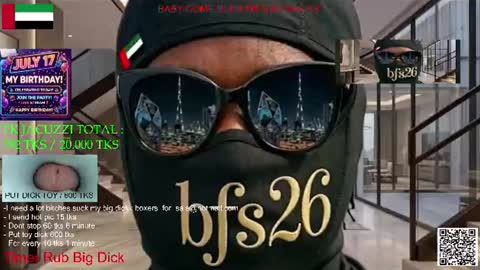 Snapshot of yepo9522 chatting on 07.03.26 hot dick online show from 07.03.26