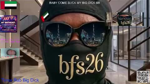 Snapshot of yepo9522 chatting on 07.05.26 hot dick online show from 07.05.26