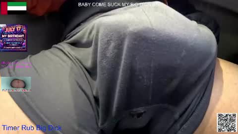 Snapshot of yepo9522 chatting on 07.06.26 hot dick online show from 07.06.26