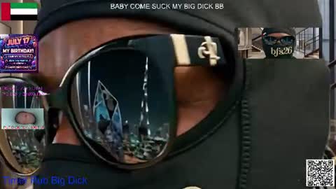 Snapshot of yepo9522 chatting on 07.07.26 hot dick online show from 07.07.26