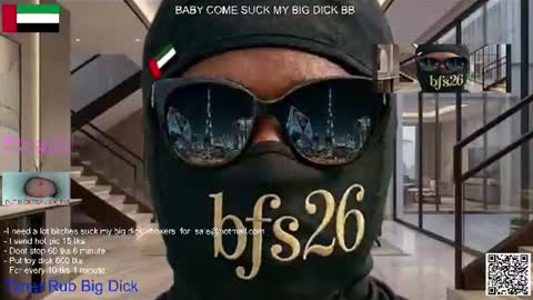 Snapshot of yepo9522 chatting on 07.20.26 hot dick online show from 07.20.26