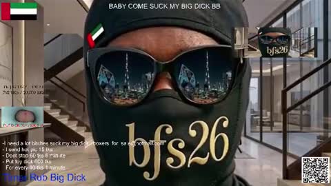Snapshot of yepo9522 chatting on 07.26.26 hot dick online show from 07.26.26