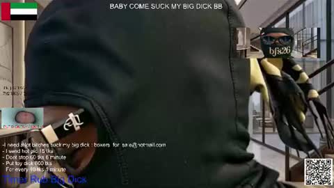 Snapshot of yepo9522 chatting on 08.03.26 hot dick online show from 08.03.26
