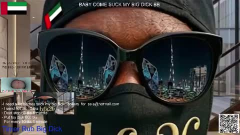 Snapshot of yepo9522 chatting on 08.09.26 hot dick online show from 08.09.26