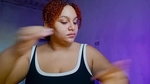 YERA  online show from 02.11.26