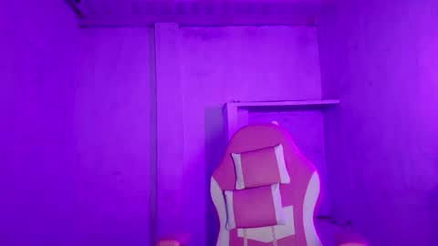 YERA  online show from 02.21.26