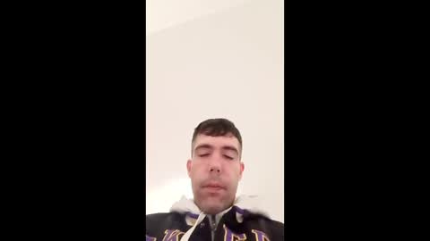 yeray01 online show from 03.04.26