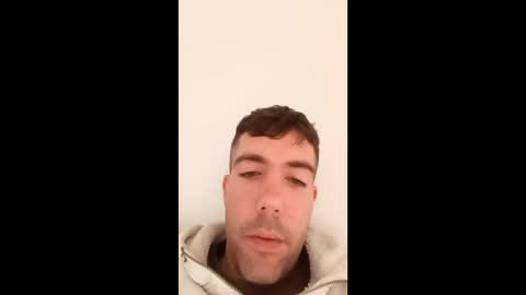 yeray01 online show from 03.05.26