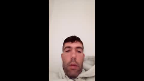 yeray01 online show from 03.11.26