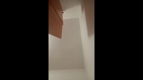 yeray01 online show from 03.12.26