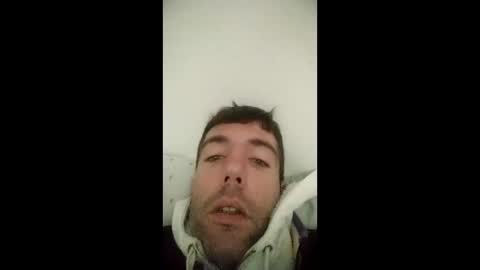 yeray01 online show from 03.19.26