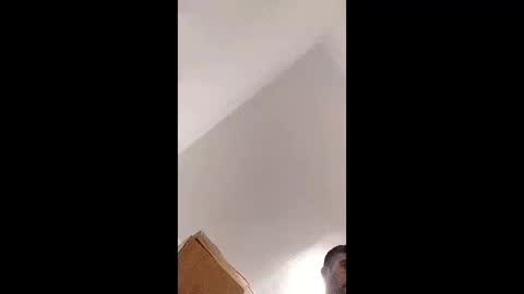 yeray01 online show from 03.20.26