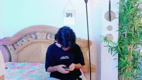 Snapshot of yeremmy_twink chatting on 06.26.26 yeremmy_twink online show from 06.26.26