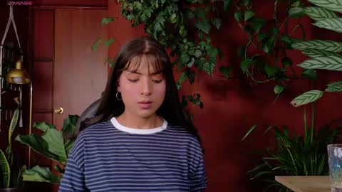 yeriawaddell  online show from 06.02.26