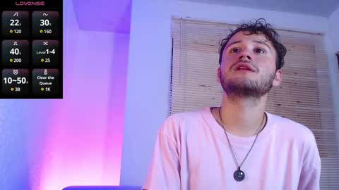 Snapshot of yerito_ chatting on 12.17.24 Yero online show from 12.17.24