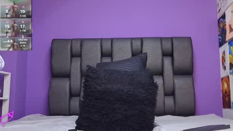 yerk_drom online show from 10.09.25