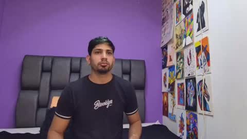 yerk_drom online show from 01.31.26