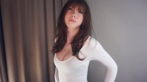 Rin  online show from 04.25.26