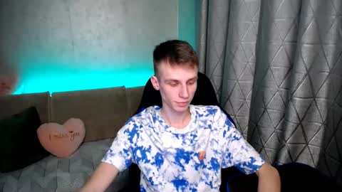 Eden online show from 02.03.25