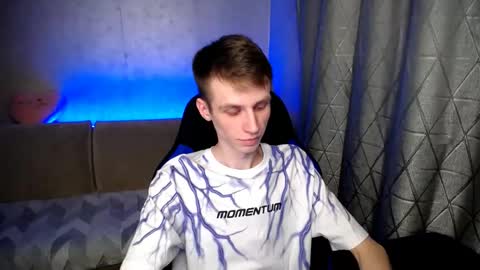 Eden online show from 03.01.25