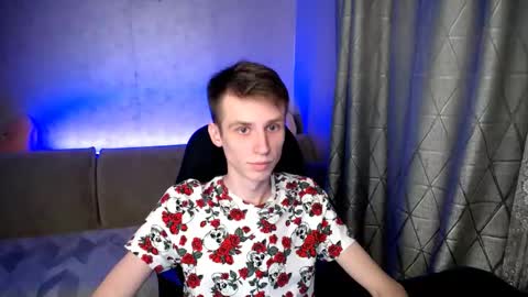 Eden online show from 03.07.25