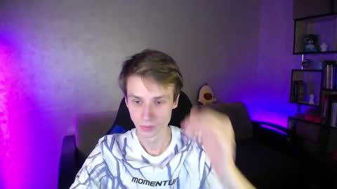 Eden online show from 10.20.25