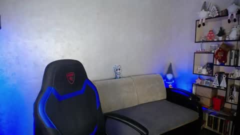 Snapshot of yes_cute_boy_ chatting on 02.02.26 Eden online show from 02.02.26