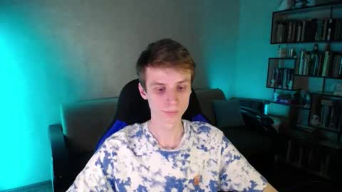 Eden online show from 03.06.26