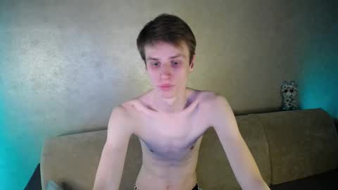 Eden online show from 03.09.26