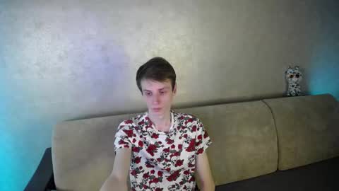 Eden online show from 03.10.26