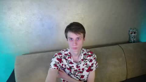 Eden online show from 03.14.26