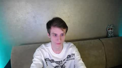 Eden online show from 03.17.26