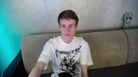 Eden online show from 03.18.26