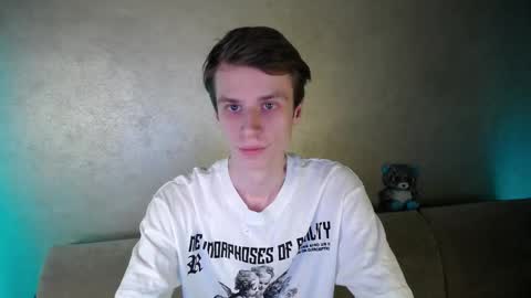 Eden online show from 03.26.26