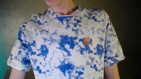 Eden online show from 03.27.26