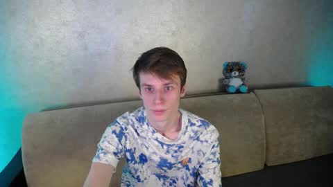 Eden online show from 03.30.26