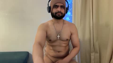 Snapshot of yes_india507 chatting on 02.22.26 yes_india507 online show from 02.22.26