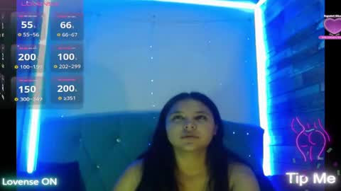 yesamin_stone18 online show from 04.26.26