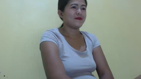 yeshang online show from 05.15.26