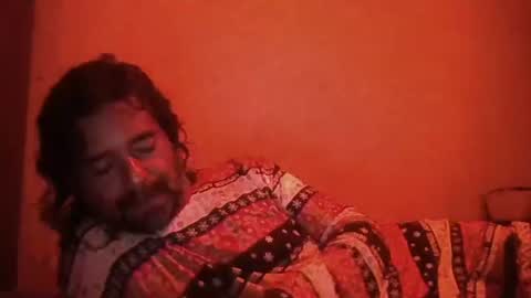 yeshuaaa999 online show from 03.10.26