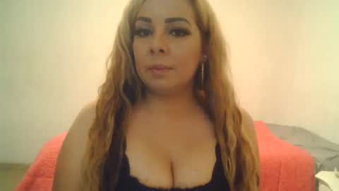 yesi31 online show from 12.21.25