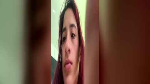 Yesika online show from 06.24.26