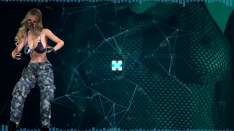 Snapshot of yesikasaenz chatting on 01.10.26 Yesika Saenz online show from 01.10.26