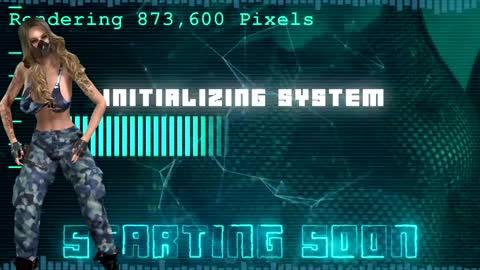 Snapshot of yesikasaenz chatting on 02.15.26 Yesika Saenz online show from 02.15.26