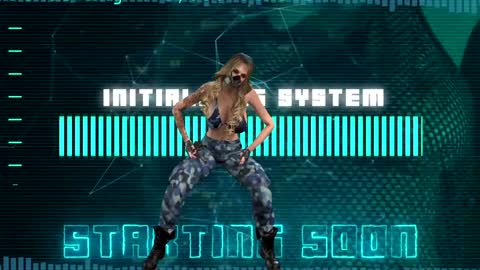 Snapshot of yesikasaenz chatting on 02.17.26 Yesika Saenz online show from 02.17.26