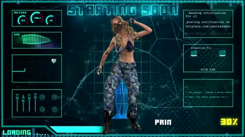 Snapshot of yesikasaenz chatting on 02.19.26 Yesika Saenz online show from 02.19.26