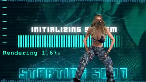 Snapshot of yesikasaenz chatting on 03.22.26 Yesika Saenz online show from 03.22.26