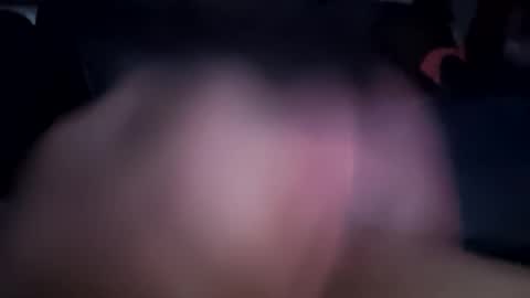yesilickclit69 online show from 04.26.26