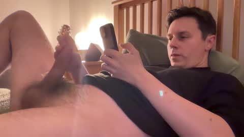 Sal online show from 02.28.25