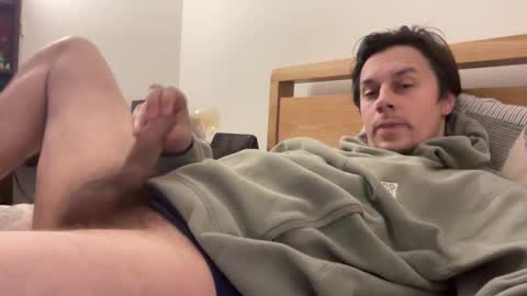 Sal online show from 11.02.25